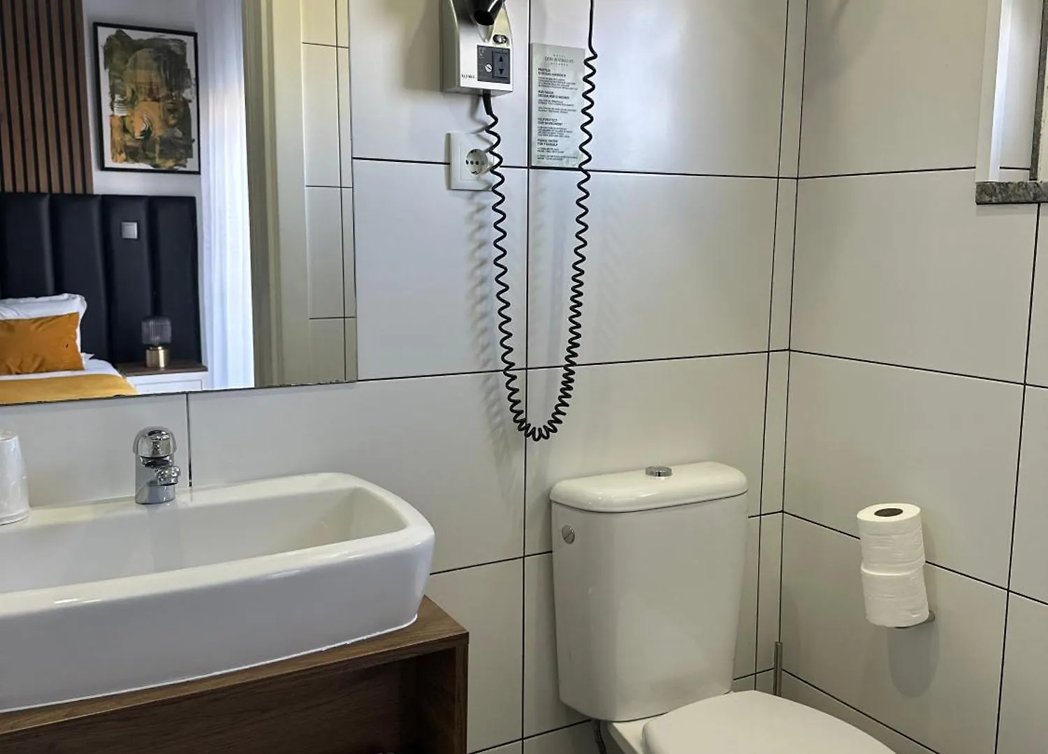 Hotel Don Rodrigues Tavira 0*,