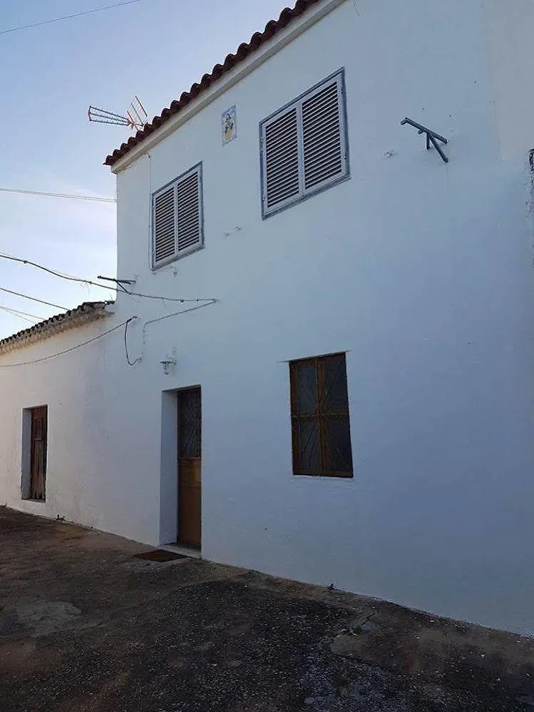 Hotel Don Rodrigues Tavira 0*,  Portugal