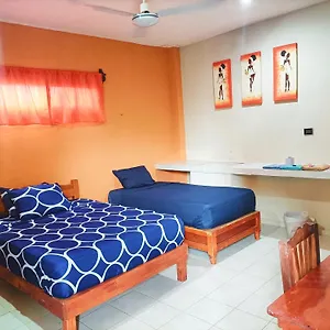 check availability