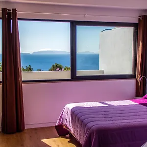  Apartment Gois Portugal