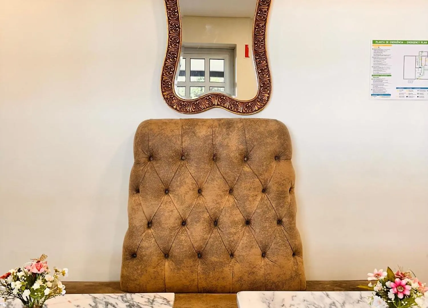 Hotel Don Rodrigues Tavira